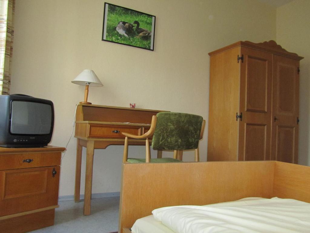 Hotel Gasthof Humplbrau Wolfratshausen Pokoj fotografie