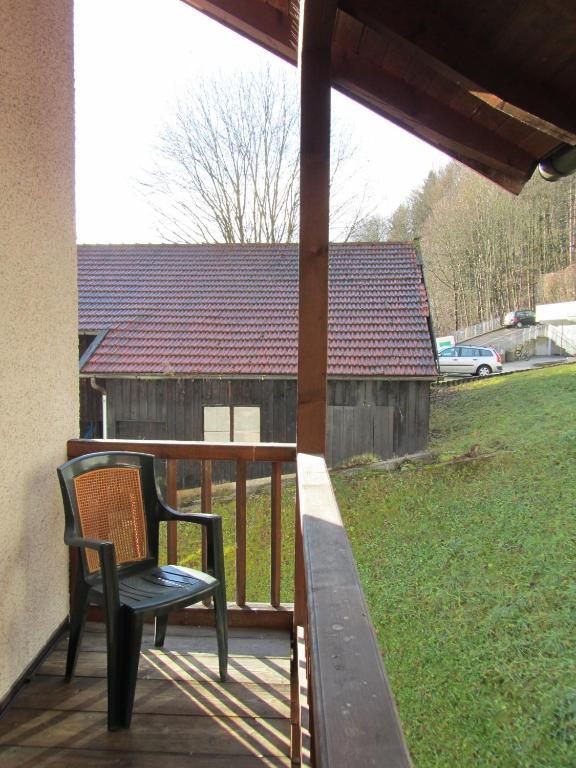 Hotel Gasthof Humplbrau Wolfratshausen Pokoj fotografie