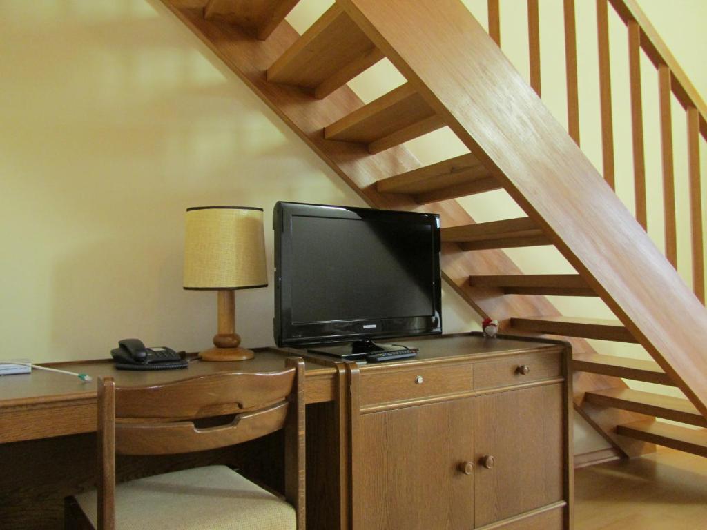 Hotel Gasthof Humplbrau Wolfratshausen Pokoj fotografie